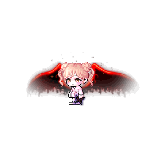 虚拟形象