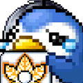 Imagen de perfil