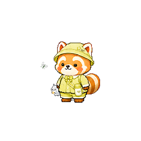 虚拟形象