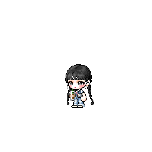 아바타