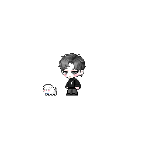 아바타