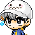 Imagen de perfil