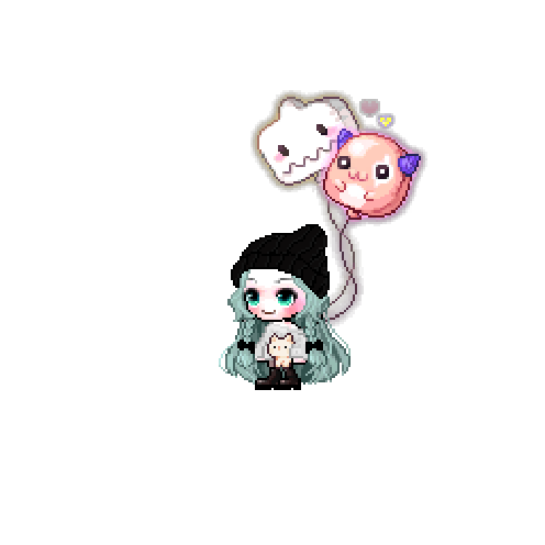 아바타