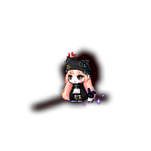 아바타
