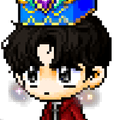 Imagen de perfil