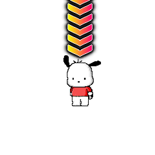 虚拟形象