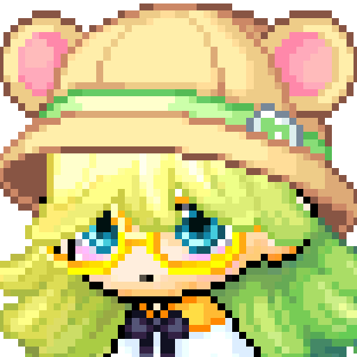 玩家個人簡介圖片