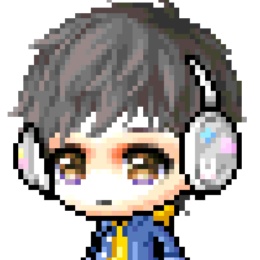 玩家個人簡介圖片