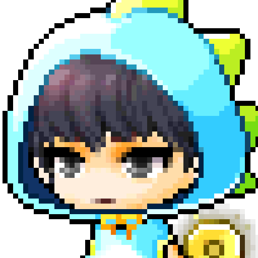 유저 프로필 이미지