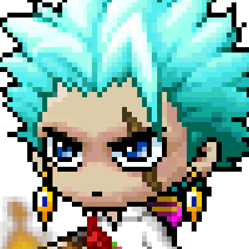 玩家個人簡介圖片