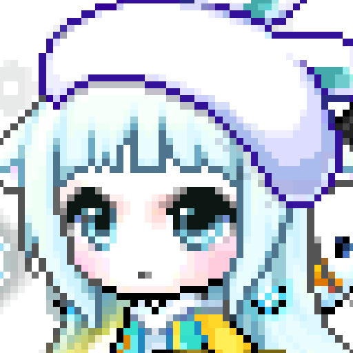 玩家個人簡介圖片