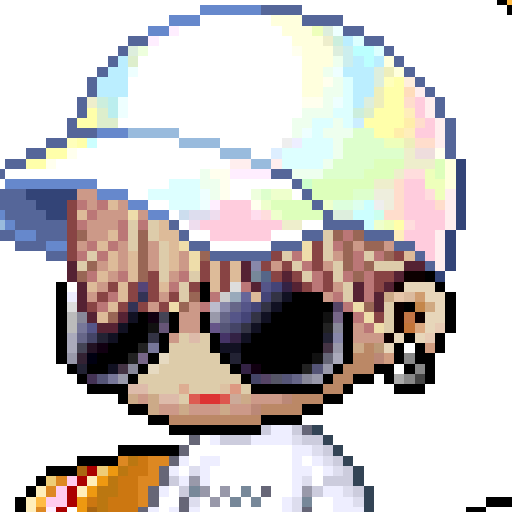 玩家個人簡介圖片