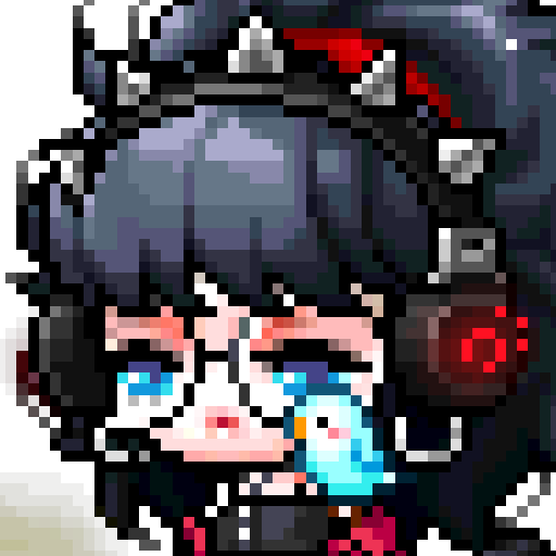 玩家個人簡介圖片