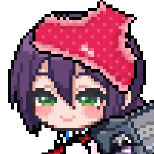 玩家個人簡介圖片