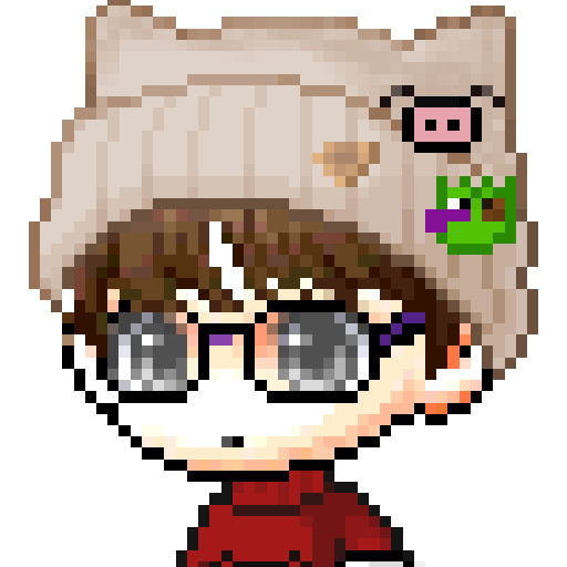 玩家個人簡介圖片