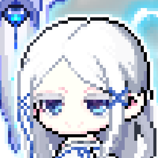 玩家個人簡介圖片