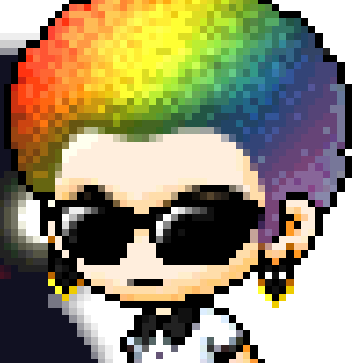 玩家個人簡介圖片