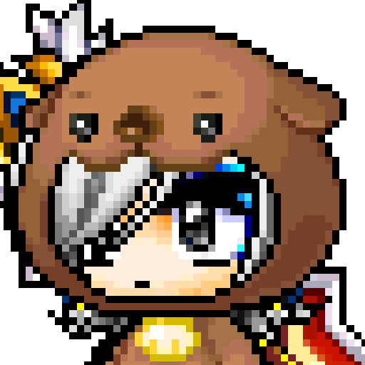 玩家個人簡介圖片