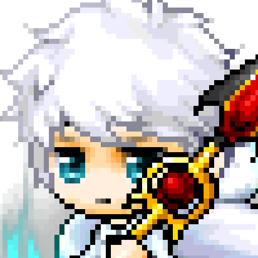 玩家個人簡介圖片