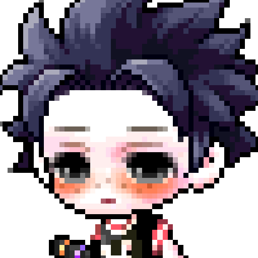 玩家個人簡介圖片