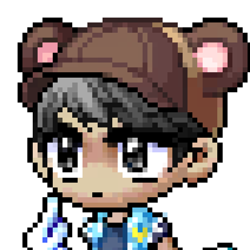 玩家個人簡介圖片