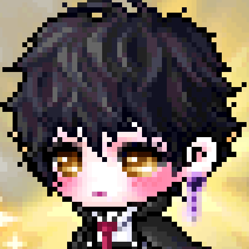 玩家個人簡介圖片