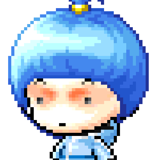 玩家個人簡介圖片