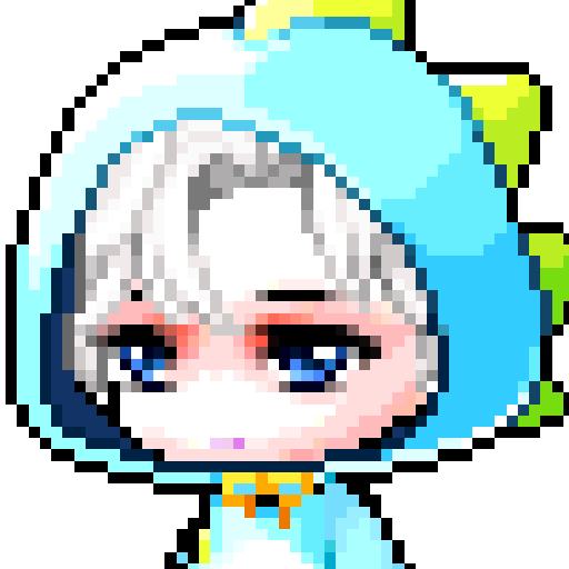 玩家個人簡介圖片