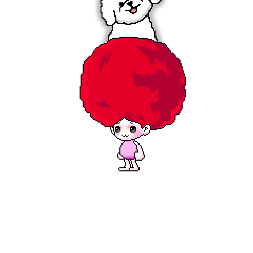 아바타