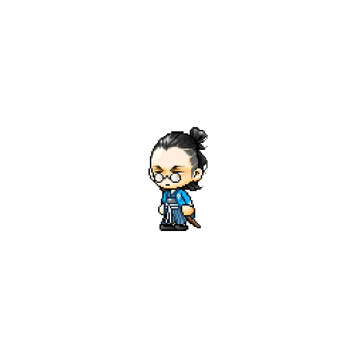아바타