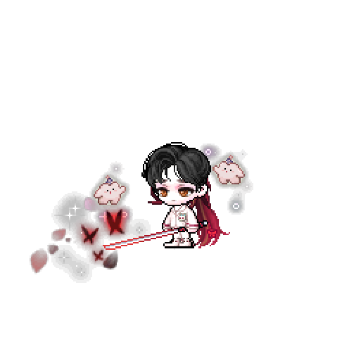 아바타