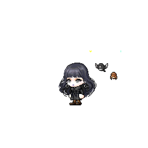 아바타