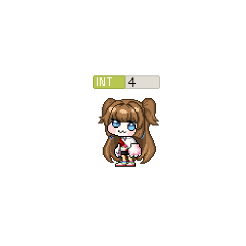 虚拟形象