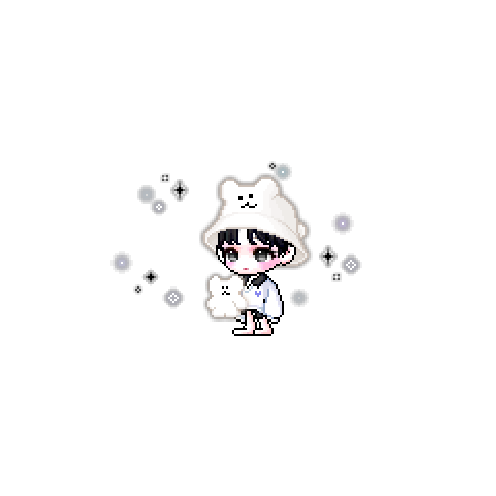 虚拟形象