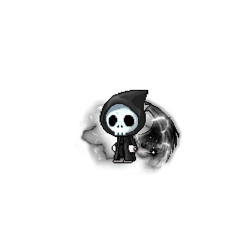 虚拟形象