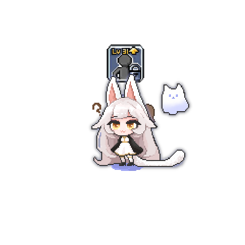 造型