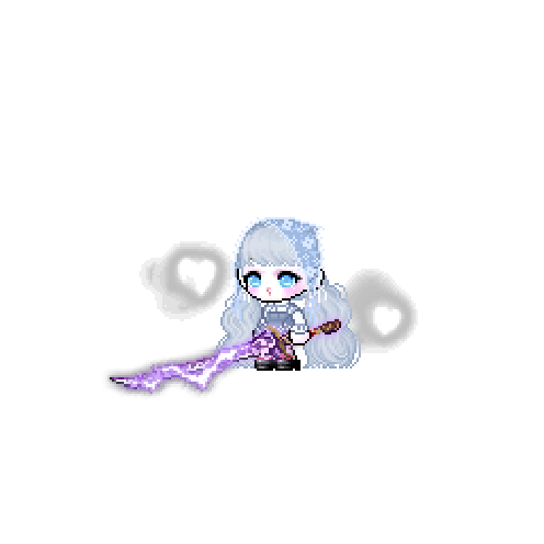 虚拟形象
