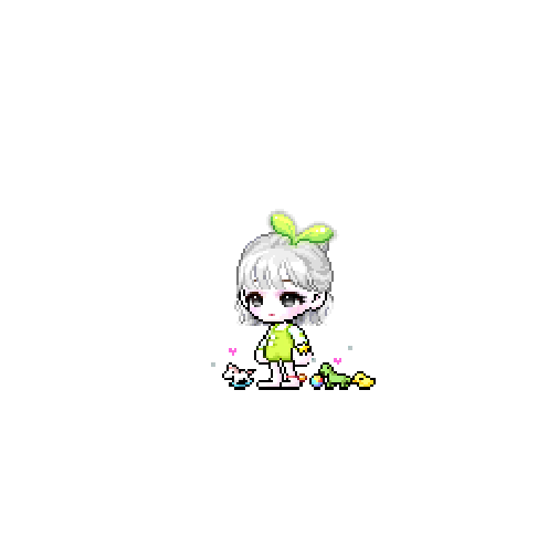 아바타