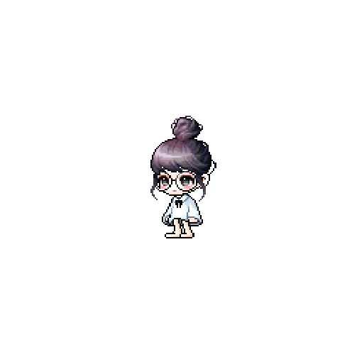 虚拟形象