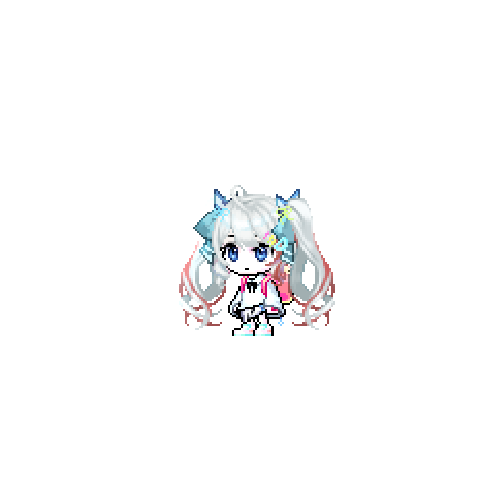 아바타