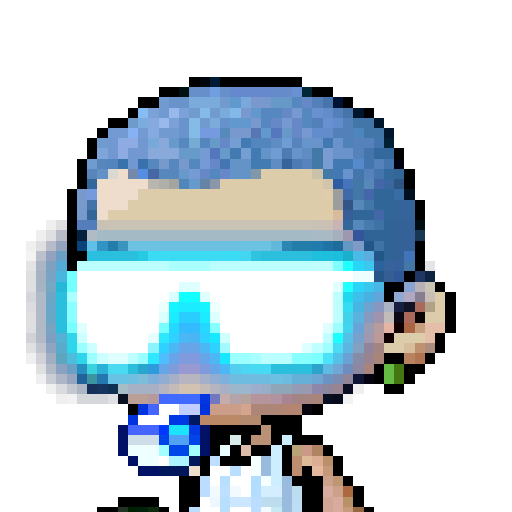 Imagen de perfil