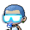 Imagen de perfil