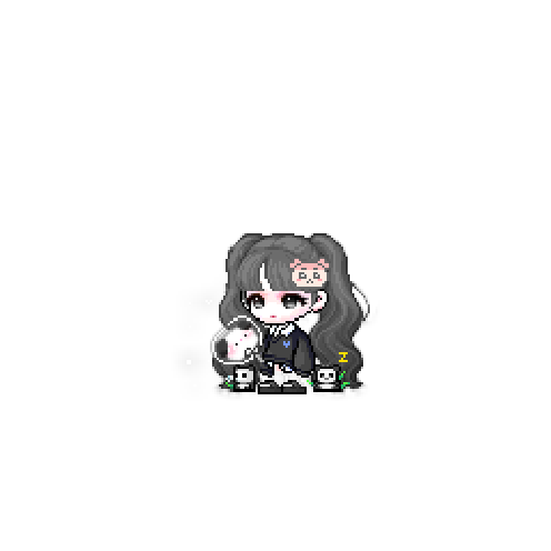 아바타