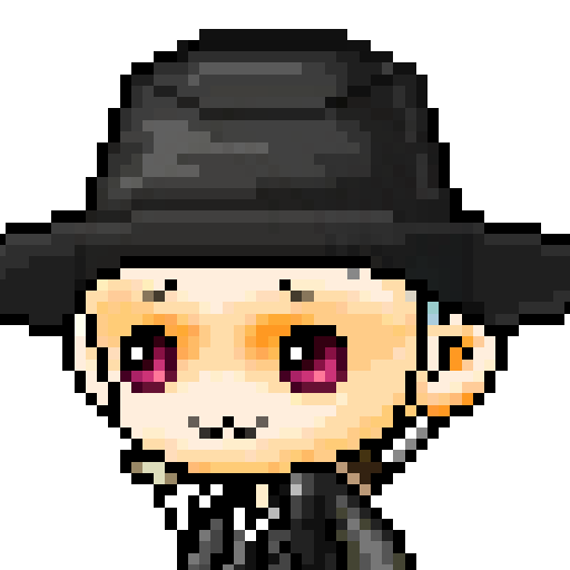 Imagen de perfil
