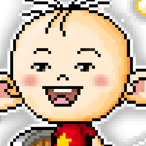 玩家個人簡介圖片
