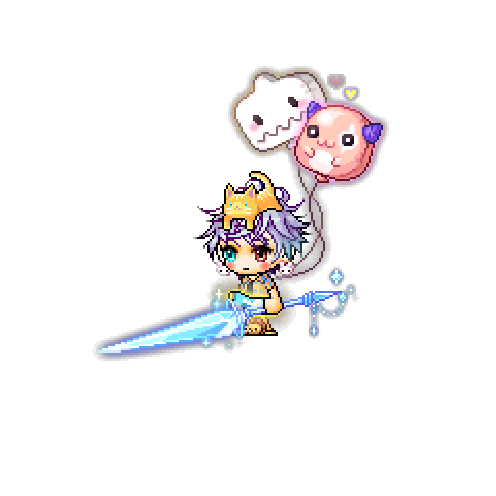 superzero 頭像