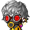 Imagen de perfil
