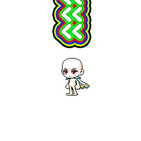 아바타