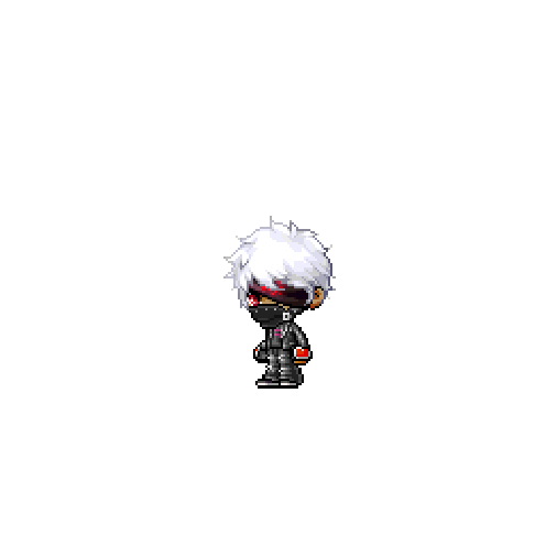 虚拟形象