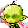 Imagen de perfil